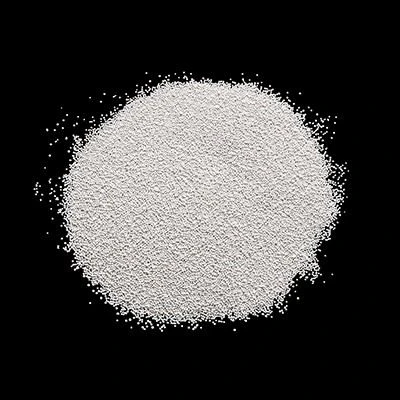 IG 3a molecular sieve